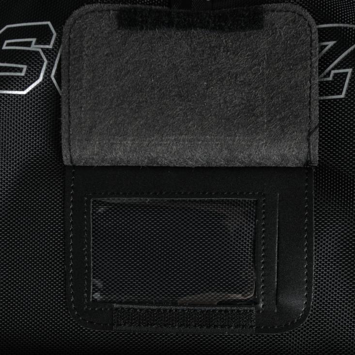 BBS1 PRO PLAYER CARRY Bag