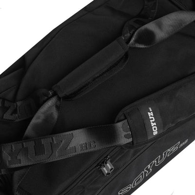 BBS1 PRO PLAYER CARRY Bag