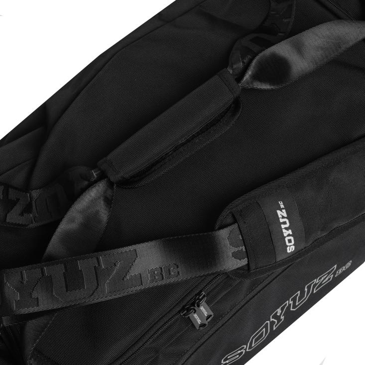 BBS1 PRO PLAYER CARRY Bag