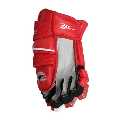 PRO SR GLOVES