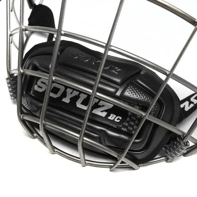 BBS1 PRO CAGE