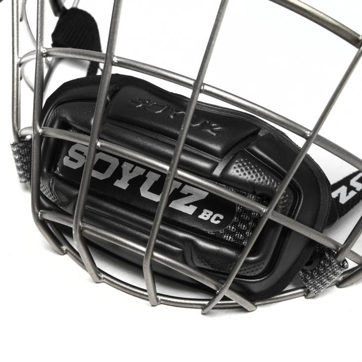 BBS1 PRO CAGE