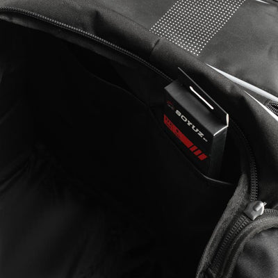BBS1 PRO PLAYER CARRY Bag