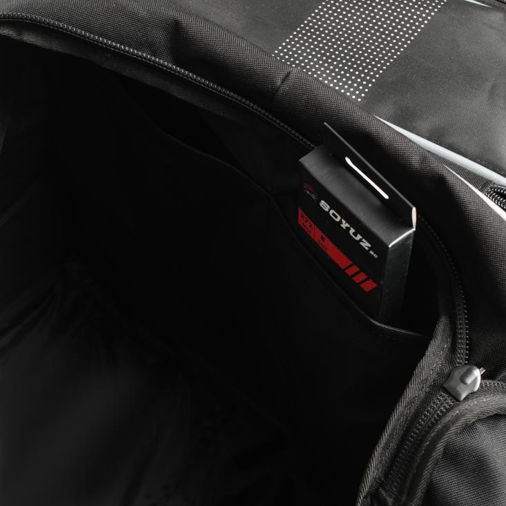 BBS1 PRO PLAYER CARRY Bag