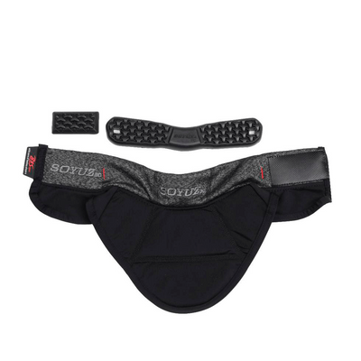 BBS1 Pro NECK PROTECT