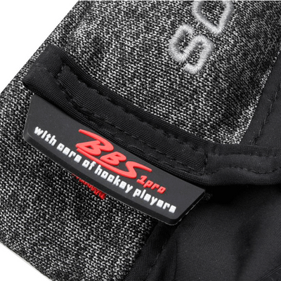 BBS1 Pro NECK PROTECT