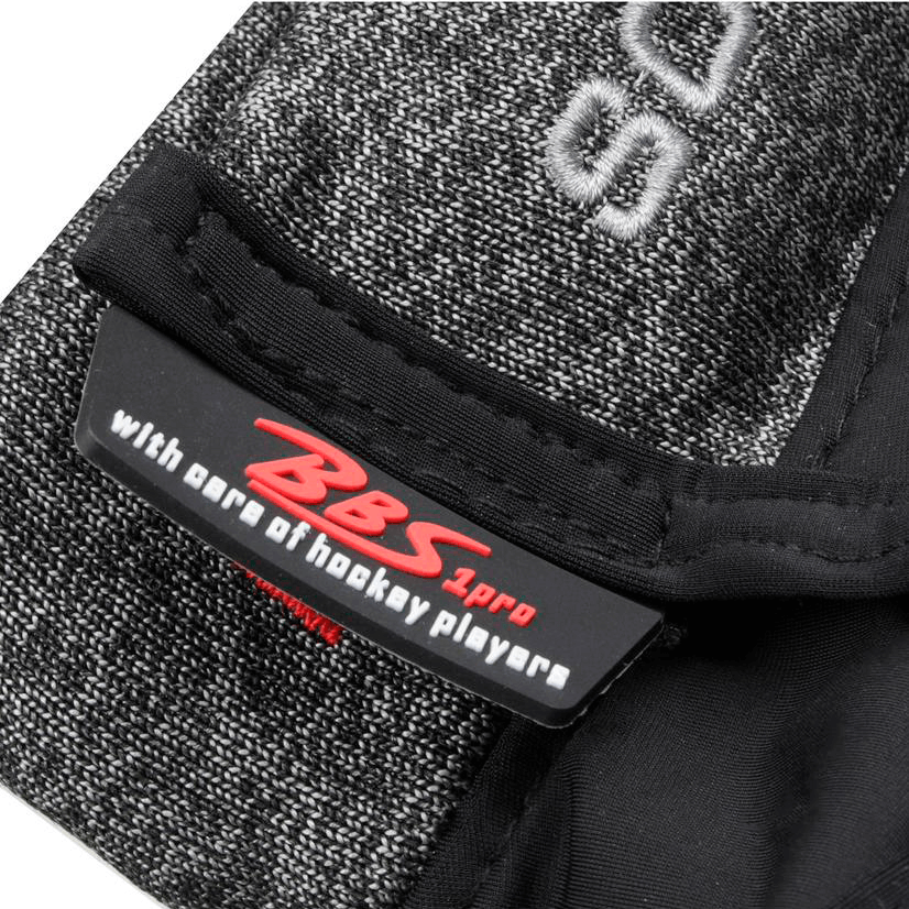 BBS1 Pro NECK PROTECT