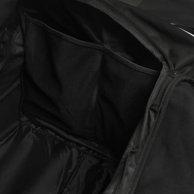 BBS1 PRO PLAYER CARRY Bag