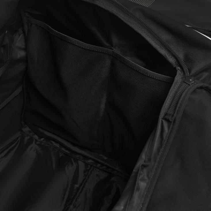 BBS1 PRO PLAYER CARRY Bag