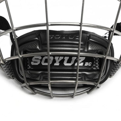 BBS1 PRO CAGE