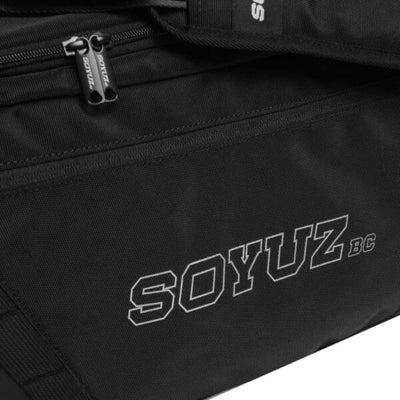 BBS1 PRO PLAYER CARRY Bag