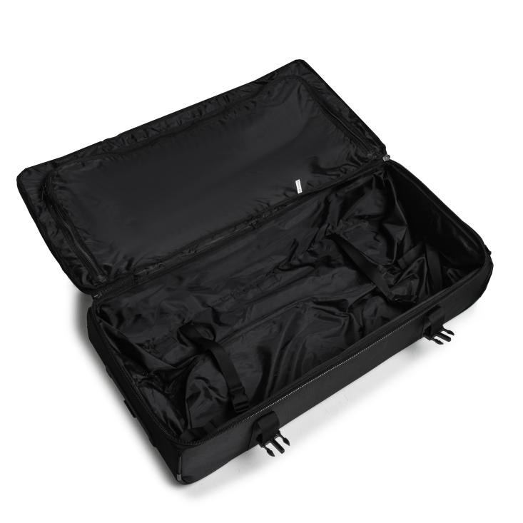 BBS1 PRO PLAYER CARRY Bag