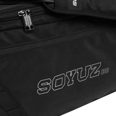 BBS1 PRO PLAYER CARRY Bag