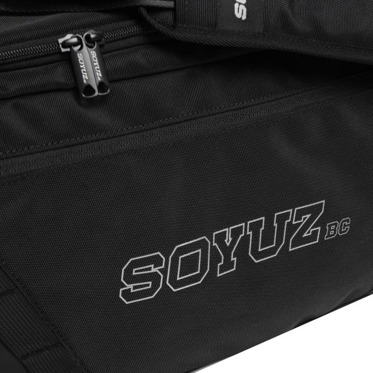 BBS1 PRO PLAYER CARRY Bag