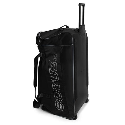 BBS1 PRO PLAYER CARRY Bag