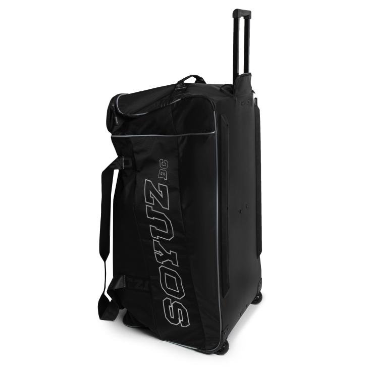 BBS1 PRO PLAYER CARRY Bag