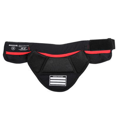 BBS1 Pro NECK PROTECT