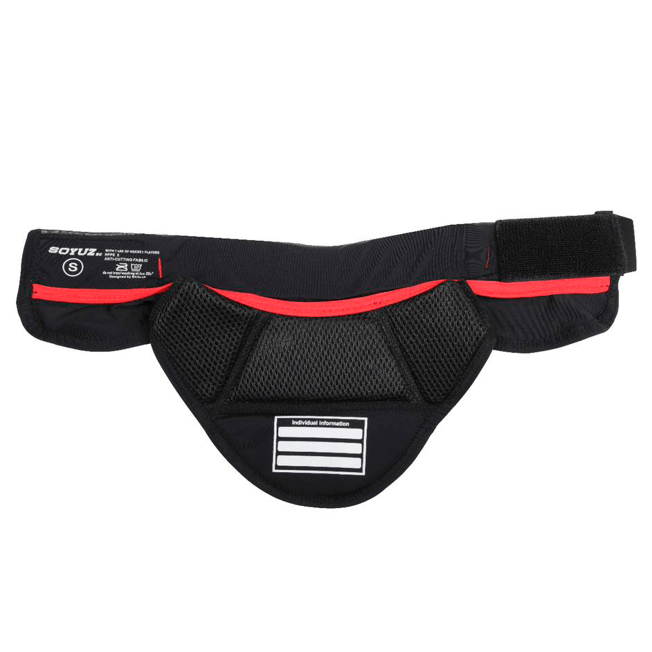 BBS1 Pro NECK PROTECT