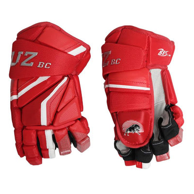 PRO SR GLOVES