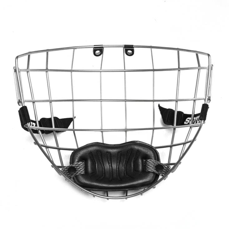 BBS1 PRO CAGE