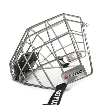 BBS1 PRO CAGE