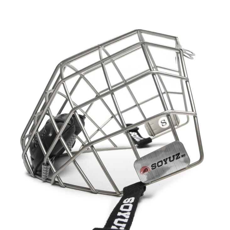 BBS1 PRO CAGE