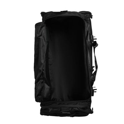 BBS1 PRO PLAYER CARRY Bag