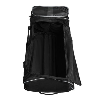 BBS1 PRO PLAYER CARRY Bag