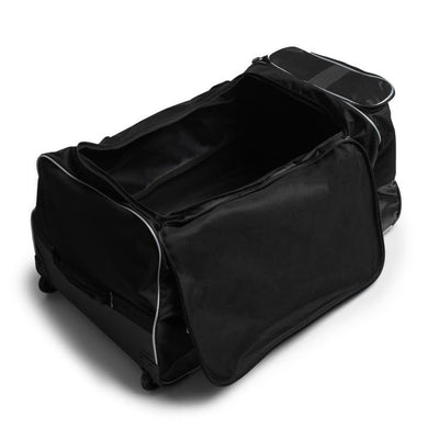 BBS1 PRO PLAYER CARRY Bag