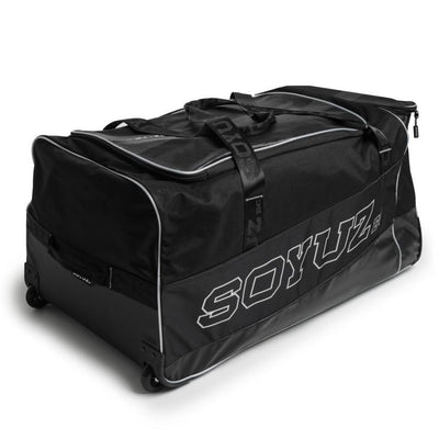 BBS1 PRO PLAYER CARRY Bag