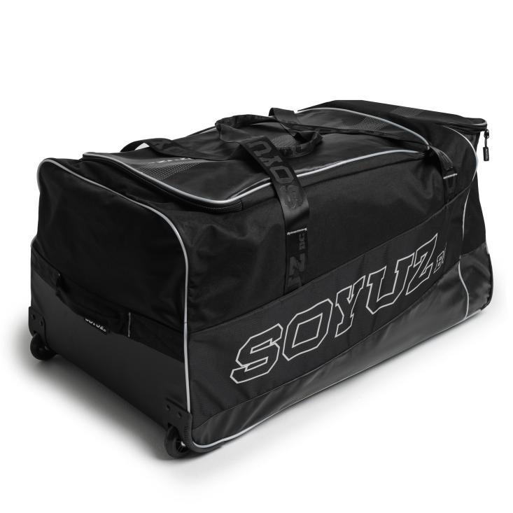 BBS1 PRO PLAYER CARRY Bag