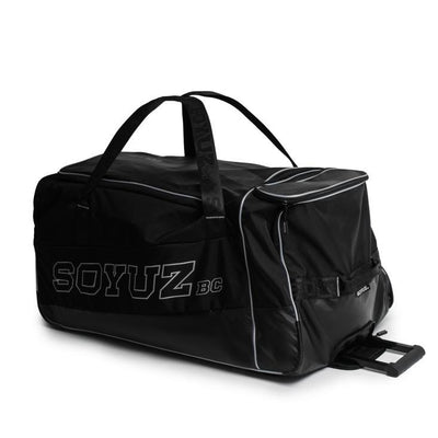 BBS1 PRO PLAYER CARRY Bag