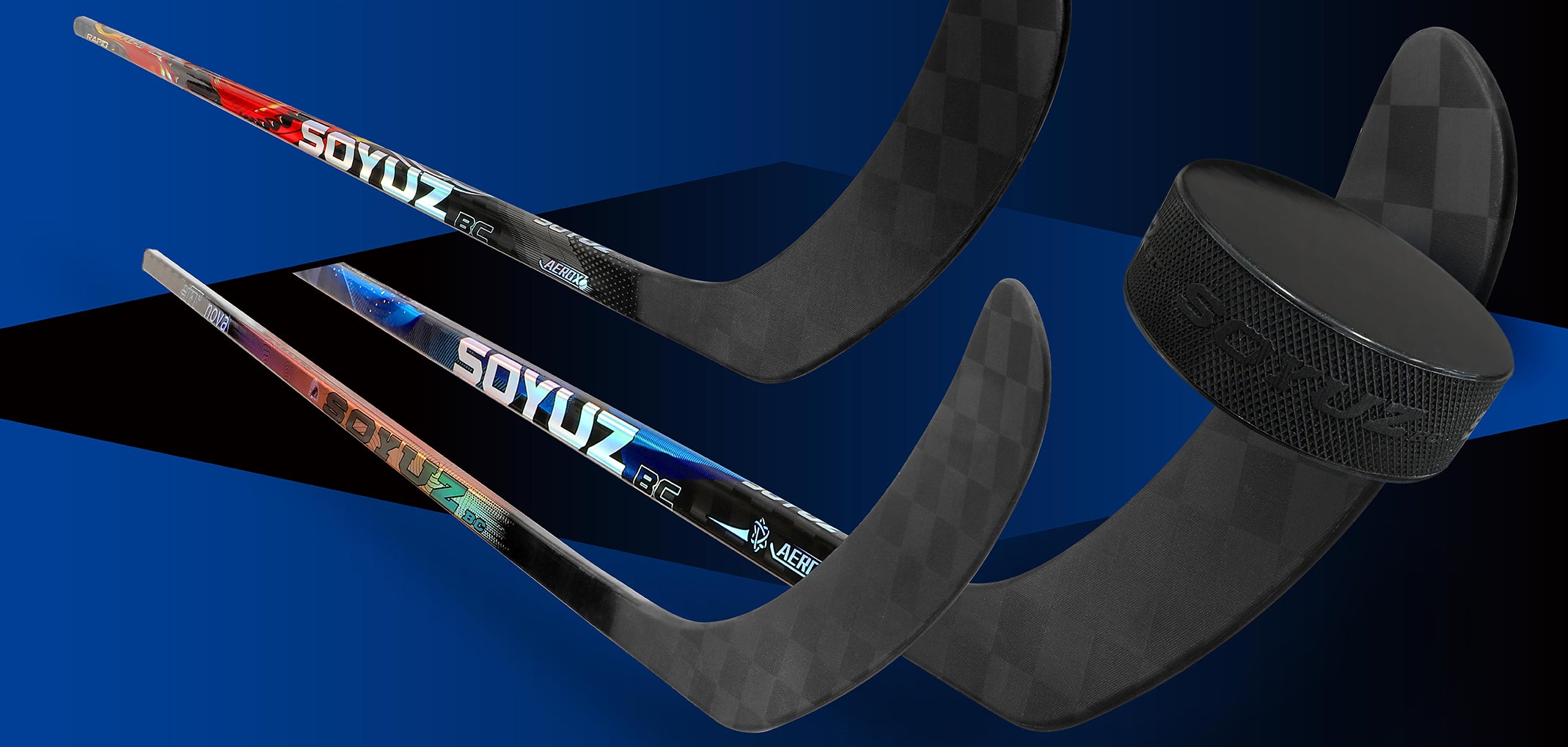 HIT LASER STD Series