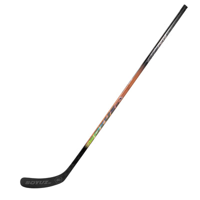 childrens hockey sticks