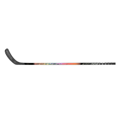 cool hockey sticks