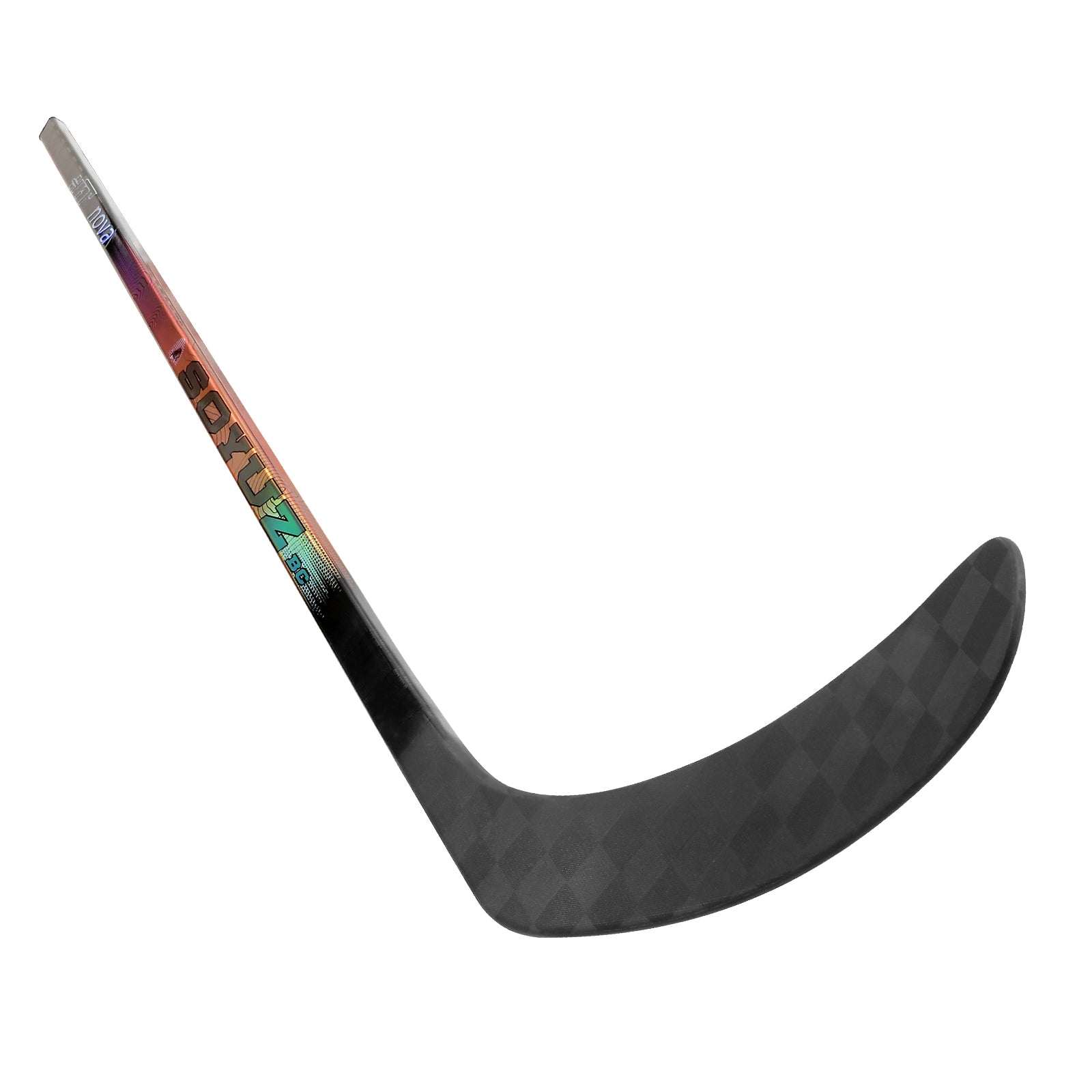 custom sticks