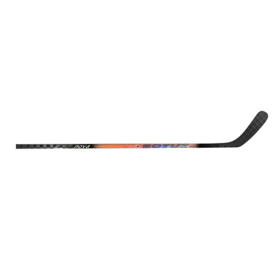 most durable hockey stick