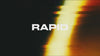 RAPID