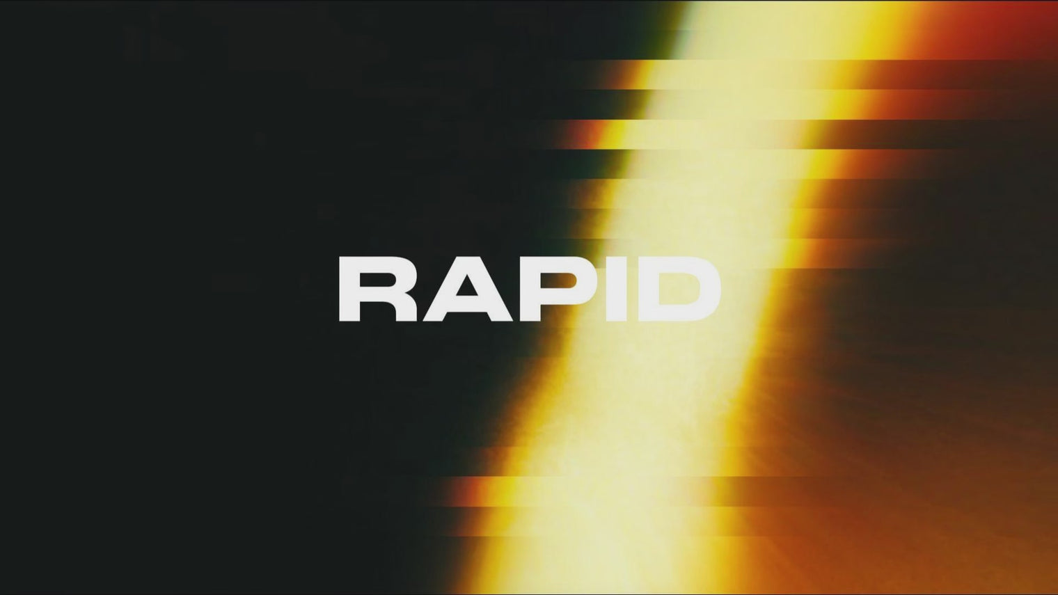 RAPID